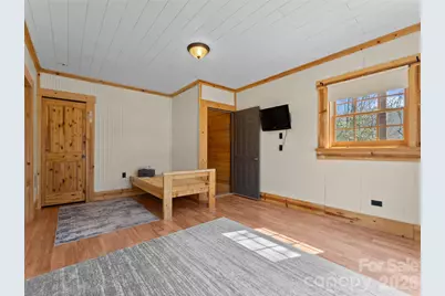 935 Big Branch Road, Brevard, NC 28712 - Photo 38