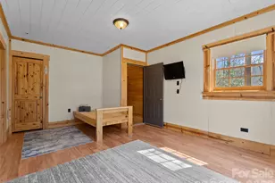 935 Big Branch Rd, Brevard, NC 28712 - Photo 38