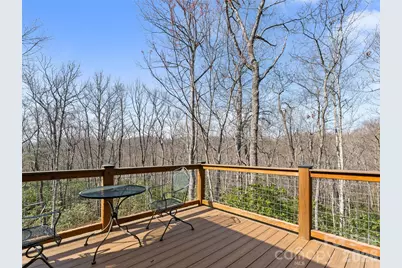 935 Big Branch Road, Brevard, NC 28712 - Photo 2