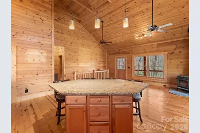 935 Big Branch Road, Brevard, NC 28712 - Photo 26