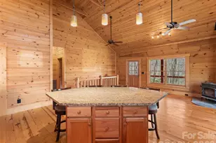 935 Big Branch Rd, Brevard, NC 28712 - Photo 26