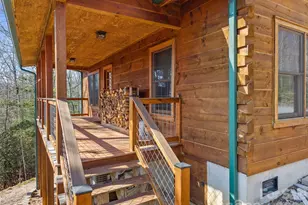 935 Big Branch Rd, Brevard, NC 28712 - Photo 8