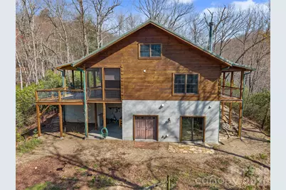 935 Big Branch Road, Brevard, NC 28712 - Photo 6