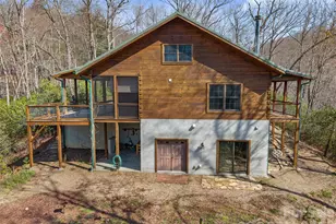 935 Big Branch Rd, Brevard, NC 28712 - Photo 6