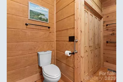 935 Big Branch Road, Brevard, NC 28712 - Photo 30