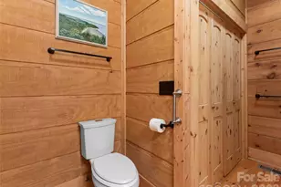 935 Big Branch Rd, Brevard, NC 28712 - Photo 30