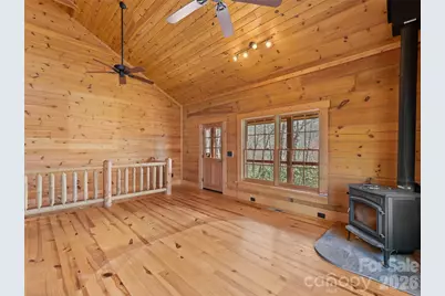 935 Big Branch Road, Brevard, NC 28712 - Photo 22