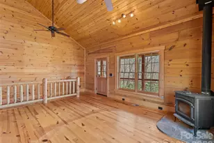 935 Big Branch Rd, Brevard, NC 28712 - Photo 22