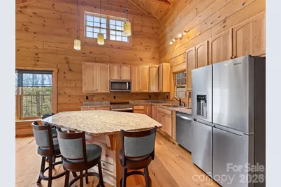 935 Big Branch Road, Brevard, NC 28712 - Photo 24