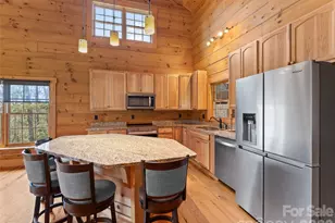 935 Big Branch Rd, Brevard, NC 28712 - Photo 24