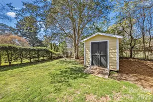 1883 Steeplechase Dr, Rock Hill, SC 29732 - Photo 26