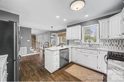 1883 Steeplechase Drive, Rock Hill, SC 29732 - Photo 10