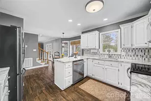 1883 Steeplechase Dr, Rock Hill, SC 29732 - Photo 10