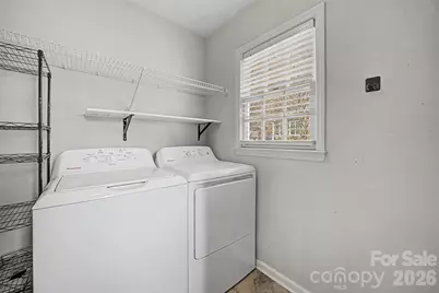 1883 Steeplechase Drive, Rock Hill, SC 29732 - Photo 14