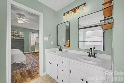 1883 Steeplechase Drive, Rock Hill, SC 29732 - Photo 22