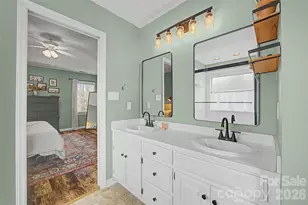 1883 Steeplechase Dr, Rock Hill, SC 29732 - Photo 22