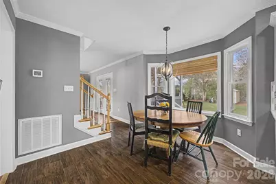 1883 Steeplechase Drive, Rock Hill, SC 29732 - Photo 12