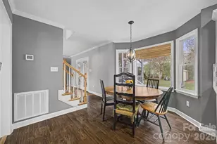 1883 Steeplechase Dr, Rock Hill, SC 29732 - Photo 12