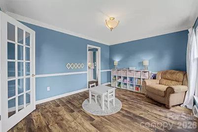 1883 Steeplechase Drive, Rock Hill, SC 29732 - Photo 4