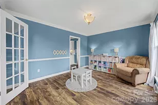 1883 Steeplechase Dr, Rock Hill, SC 29732 - Photo 4