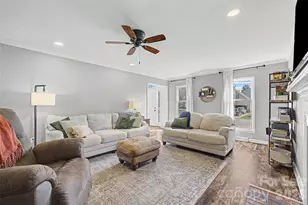 1883 Steeplechase Dr, Rock Hill, SC 29732 - Photo 8