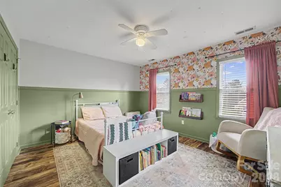 1883 Steeplechase Drive, Rock Hill, SC 29732 - Photo 18