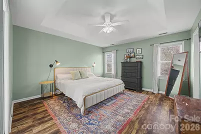 1883 Steeplechase Drive, Rock Hill, SC 29732 - Photo 20