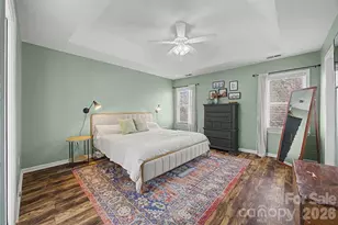 1883 Steeplechase Dr, Rock Hill, SC 29732 - Photo 20