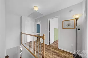 1883 Steeplechase Dr, Rock Hill, SC 29732 - Photo 16