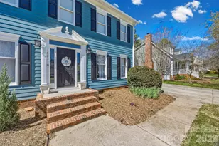 1883 Steeplechase Dr, Rock Hill, SC 29732 - Photo 2