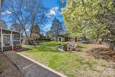 1883 Steeplechase Drive, Rock Hill, SC 29732 - Photo 24