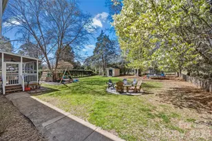 1883 Steeplechase Dr, Rock Hill, SC 29732 - Photo 24