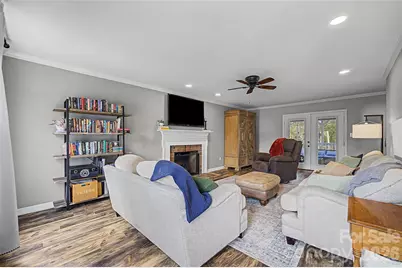 1883 Steeplechase Drive, Rock Hill, SC 29732 - Photo 6