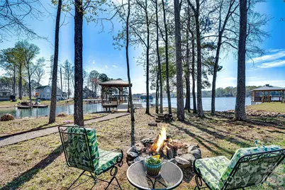 6511 Songbird Lane, Denver, NC 28037 - Photo 38