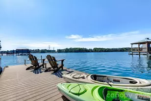 6511 Songbird Ln, Denver, NC 28037 - Photo 4