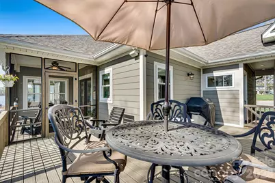 6511 Songbird Lane, Denver, NC 28037 - Photo 32