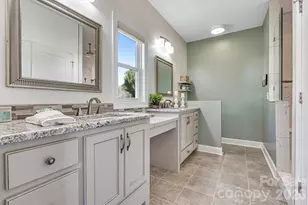 6511 Songbird Ln, Denver, NC 28037 - Photo 20