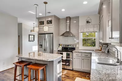 6511 Songbird Lane, Denver, NC 28037 - Photo 14