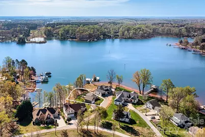 6511 Songbird Lane, Denver, NC 28037 - Photo 42