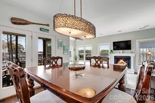 6511 Songbird Ln, Denver, NC 28037 - Photo 16