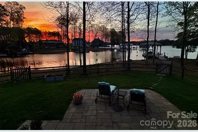 6511 Songbird Lane, Denver, NC 28037 - Photo 46