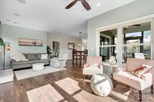 6511 Songbird Ln, Denver, NC 28037 - Photo 8