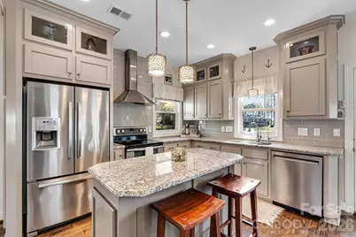 6511 Songbird Lane, Denver, NC 28037 - Photo 12