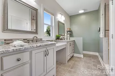 6511 Songbird Lane, Denver, NC 28037 - Photo 20