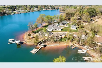 6511 Songbird Lane, Denver, NC 28037 - Photo 4