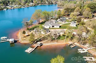 6511 Songbird Ln, Denver, NC 28037 - Photo 4