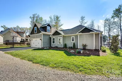 6511 Songbird Lane, Denver, NC 28037 - Photo 4