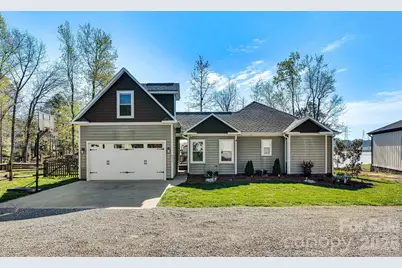 6511 Songbird Lane, Denver, NC 28037 - Photo 2