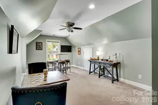6511 Songbird Ln, Denver, NC 28037 - Photo 28