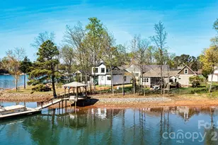 6511 Songbird Ln, Denver, NC 28037 - Photo 42